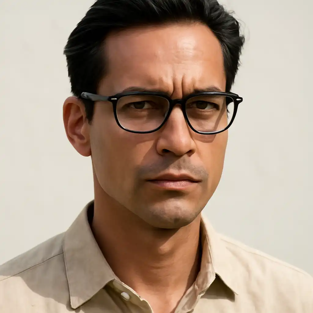 Tiago Monteiro